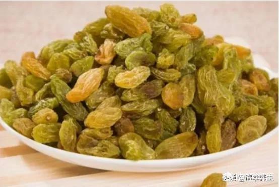 小孩下眼睑抽搐的原因:小儿眼睛经常闪怎么回事？
