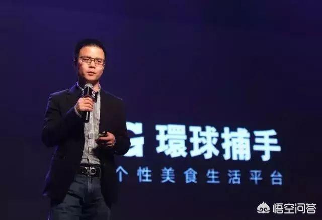 寻找电商技术互换，电商十多年，现在还主靠微信，京东一般？