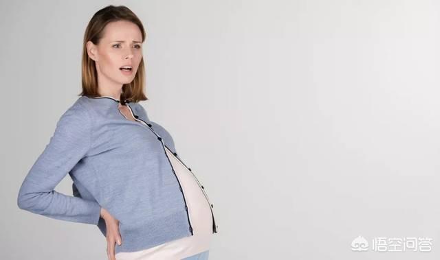 高龄产妇更需要“三级预防”，高龄孕产危险多，但也有一些好处是年轻妈妈羡慕不来的，有哪些