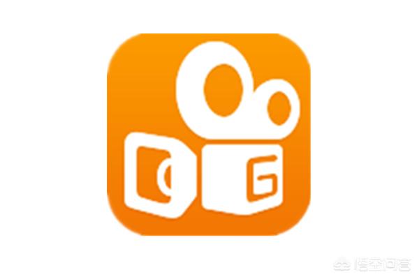 快手歌曲,最近快手上好听的歌曲有哪些？