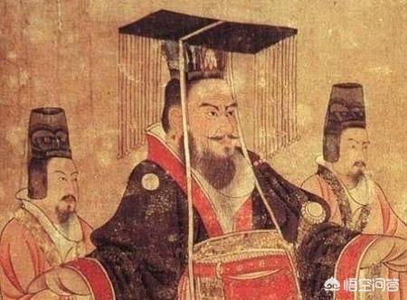 西汉帝陵纪录片免费观看，西汉灭亡后，诸帝皇陵皆被盗掘，为何只有汉文帝的霸陵幸免