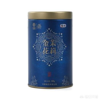 黑茶中哪种茶最好,什么样的黑茶算是品质好的黑茶？