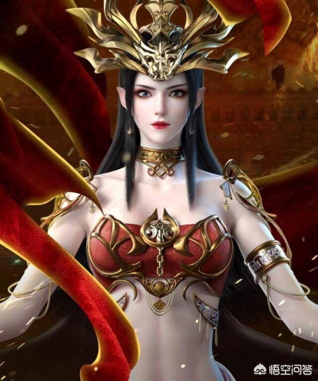 蛇姬cos:明星cosplay《海贼王》的有哪些