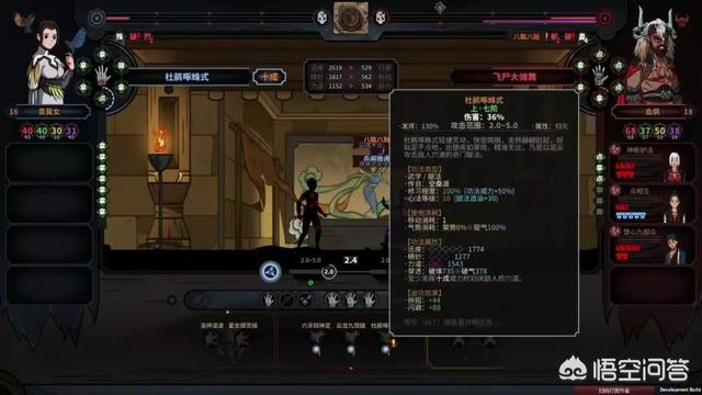 《银河战士：Dread》于今日发布，中国有哪些出色的独立游戏（Indie Game）