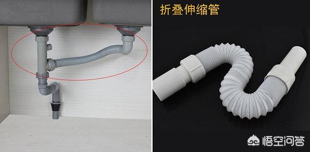 狗茎蝴蝶结进入卡住了:为什么不禁止使用除草剂？