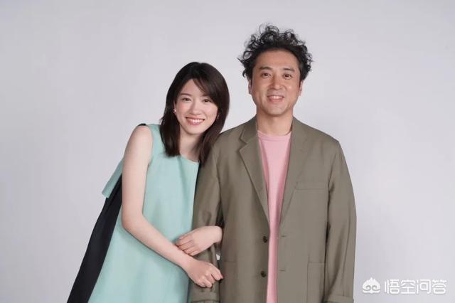 新垣结衣是谁:新垣结衣最近有出演日剧吗？