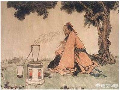 人吃人事件:历史上真的有人吃人事件发生吗最严重的是哪次