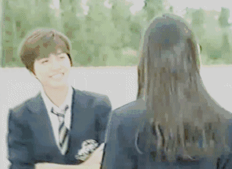 藤木直人花样男子:被拍成电影的动漫有哪些。譬如说《多罗罗》这些的？