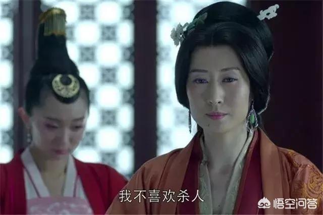 吴燕菁:电视剧《福贵》的演员现在都怎么样了？