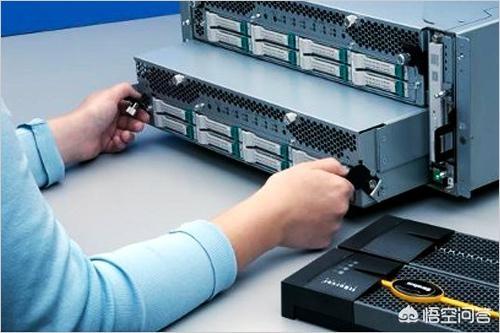 服务器租用的概念和选择标准都是怎样的？