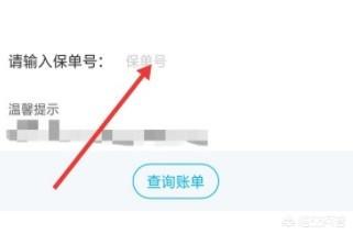 农村医保网上如何缴费,怎么在网上给农村合作医疗缴费？