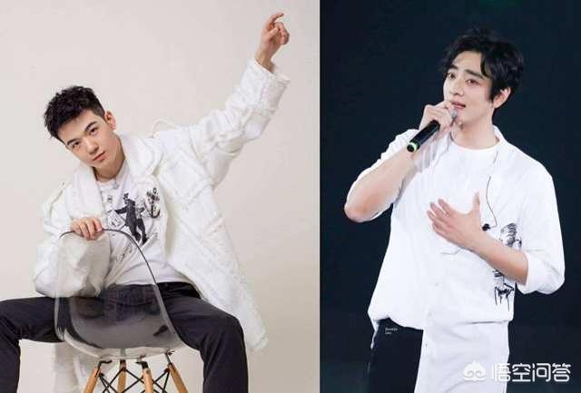 仝卓为什么拉郑云龙下水:如何看待仝卓发文喊话郑云龙并关闭评论？