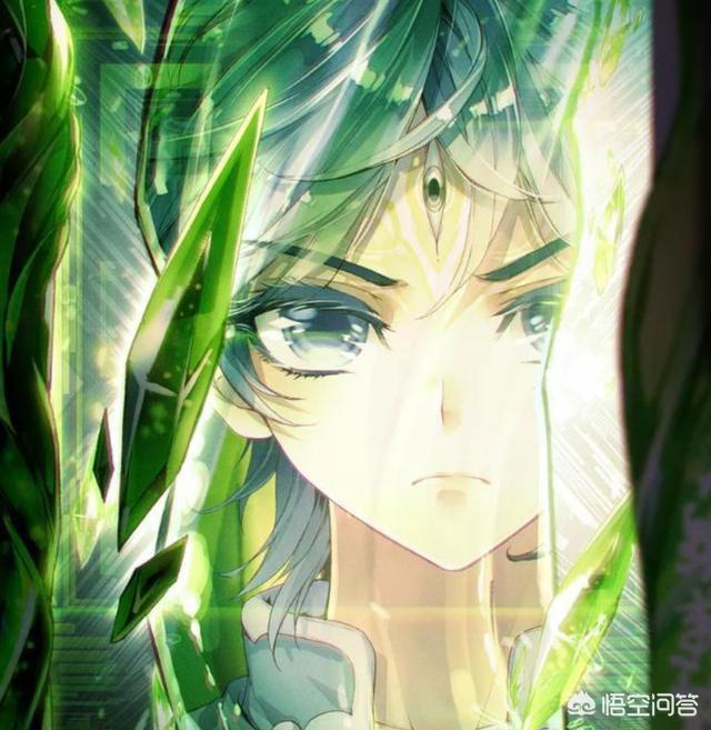 唐家三少老婆:斗罗大陆唐三的妻子都有谁？