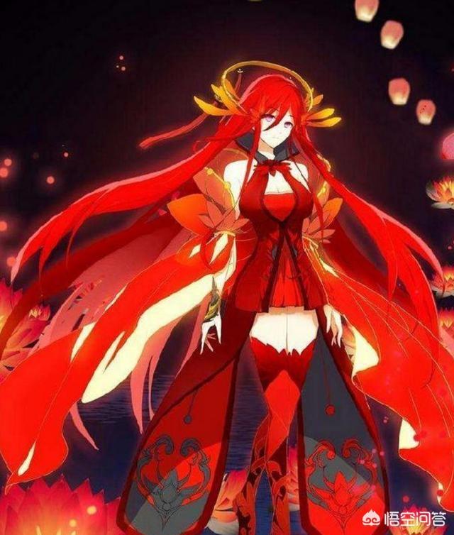 唐家三少老婆:斗罗大陆唐三的妻子都有谁？
