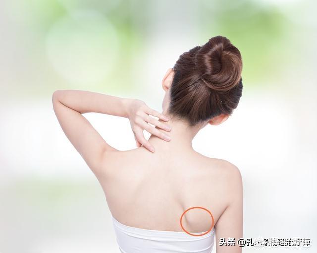 拔火罐对身体健康有好处吗？可以拔出湿气和寒气吗？