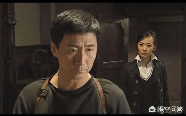 张子健演过的电视剧:如何评价由杨志刚、张子健、岳丽娜主演的电视剧《最美的乡村》？