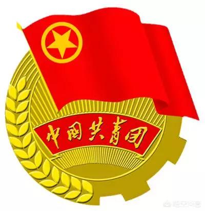 团员什么时候自动退团,团员几年不交团费就自动退团了？