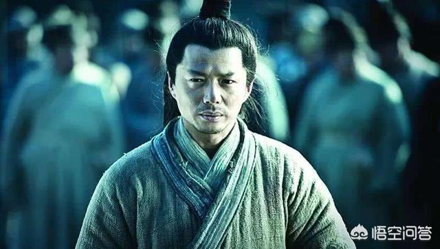 韩信是如何死的:韩信、卫青、徐达这三位战将最后是怎么死的？