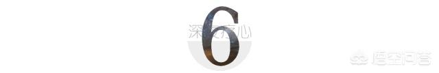 尼可基德曼:《海王》里的妮可·基德曼好美啊，她是什么来头啊？
