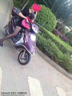 五感图剧情:你有哪些“第六感”很准的真实经历？