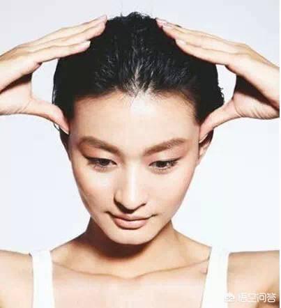 盘发器的使用方法视频,盘发器的使用方法是什么？