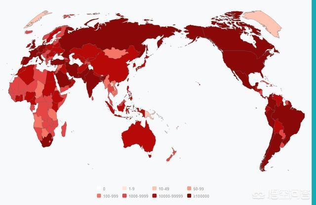 美军错用100年前中国地图？，数学天才8年前预测美2020将发生剧变！未来真能被预测吗