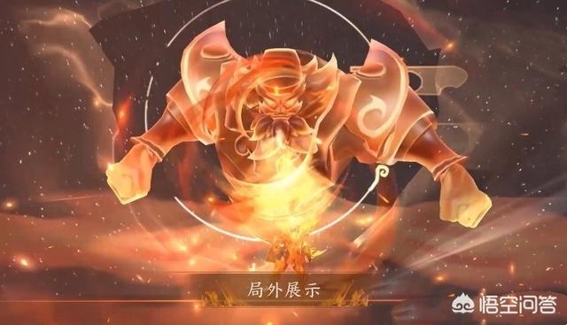 张飞新皮肤明日上架！盘古迎来重做,曹操回血加强,你期待吗？