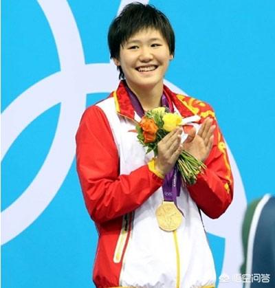 叶诗文兴奋剂:2012年，叶诗文伦敦夺冠获赠300万豪宅，如今市值多少