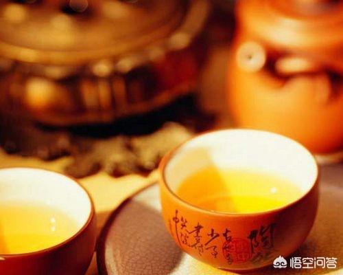 黄酒不热能不能喝？
