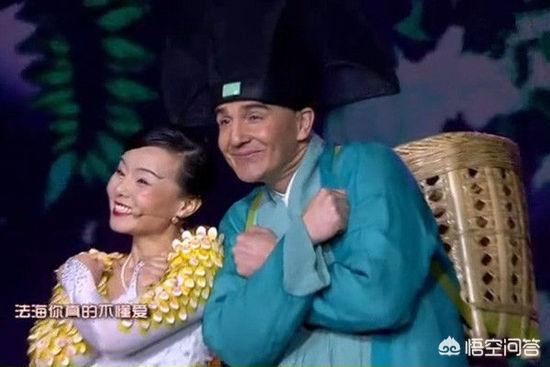 法海事件:历史上真的有法海这个人吗