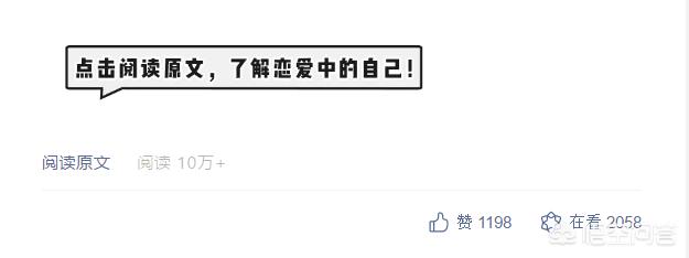 微信公众号链接到网站:如何把别人微信公众号上的视频复制到自己平台？