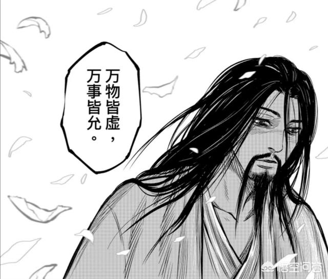 阿部仲麻吕:《刺客信条:王朝》:诗仙李白登场，主角李萼为什么要当街夺花？