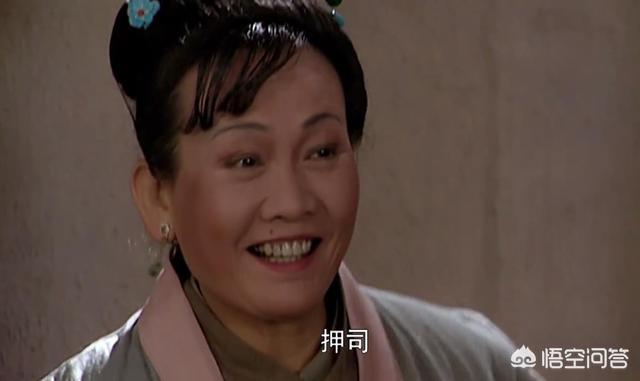 宋江杀惜后为什么不把阎婆一并杀掉以绝后患？