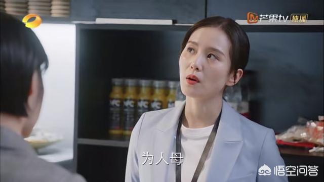 刘诗诗出轨:娱乐圈里的因戏结缘的夫妻除了张嘉译这对，你还知道哪些