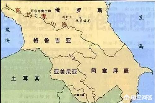 卢旺达种族屠杀:怎么评价《卢旺达饭店》这部电影？