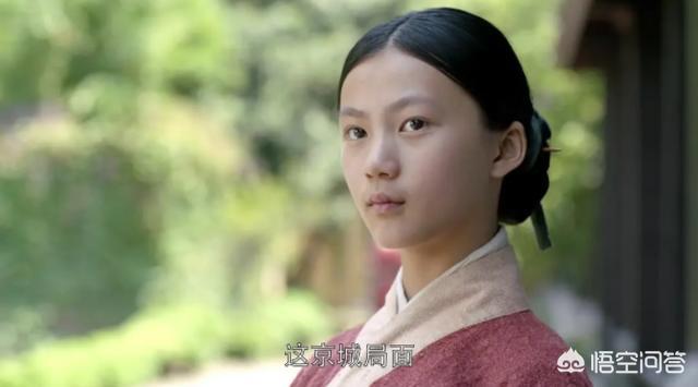 林燮:琅琊榜：林燮为什么被梁帝诛杀？赤焰军林燮被灭门真是冤案吗？