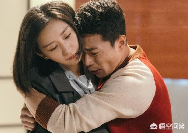 唐一菲照片:演员2：淘汰的曹骏人气飙升至第2名，为啥现在的他处境这么难？