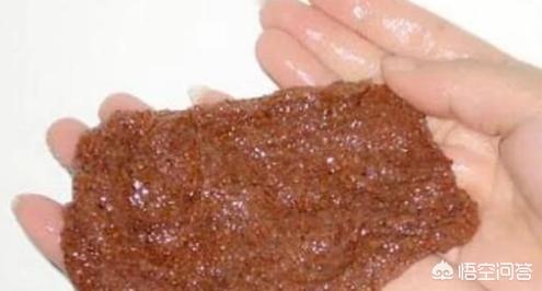 海藻面膜的使用方法(海藻面膜的用法和步骤)