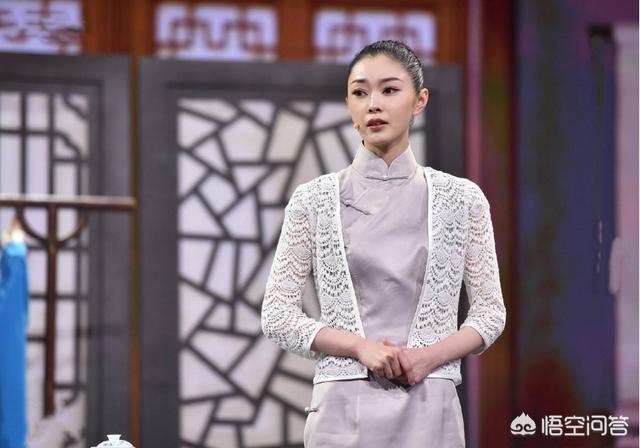 孟小冬:孟小冬和梅兰芳郎才女貌结合在一起，为何最后成了杜月笙夫人