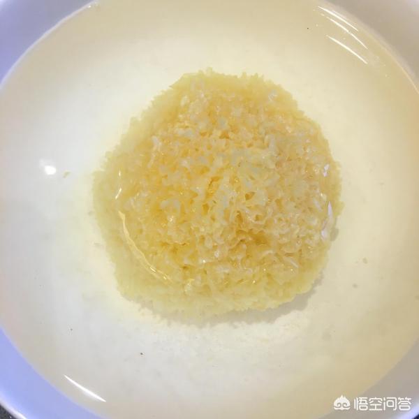 自制保湿美白面膜(自制保湿美白面膜大全)