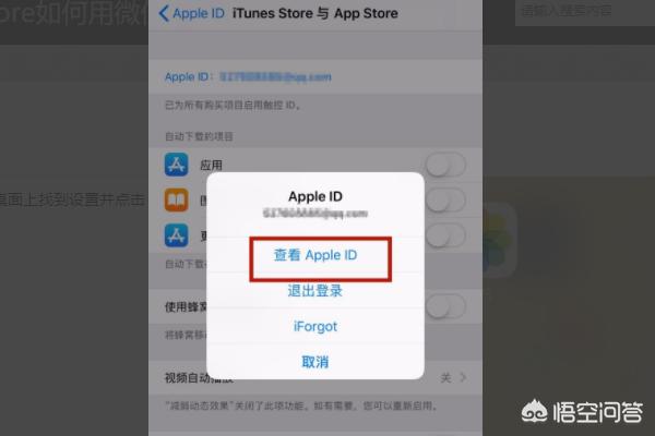 微信真的不支持苹果手机支付了吗