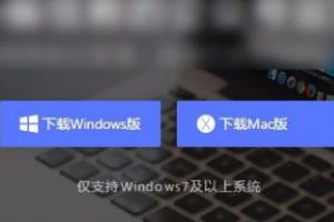 <a href=https://maguai.com/personal/ target=_blank class=infotextkey><a href=https://maguai.com/group/ target=_blank class=infotextkey><a href=https://maguai.com/personal/ target=_blank class=infotextkey><a href=https://maguai.com/group/ target=_blank class=infotextkey>微信群</a></a></a></a>加人软件:怎么用软件自动加<a href=https://maguai.com/marketing/1996.html target=_blank class=infotextkey><a href=https://maguai.com/marketing/1996.html target=_blank class=infotextkey>微信好友</a></a>？