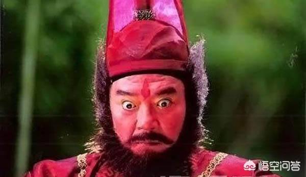 西游记54集的灵异事件:好想好想看,西游记53.54回概括,谢谢尔等？