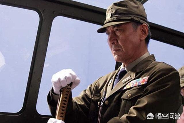 联合舰队从相对优势打到全军覆没，为什么还说山本五十六指挥厉害？插图119