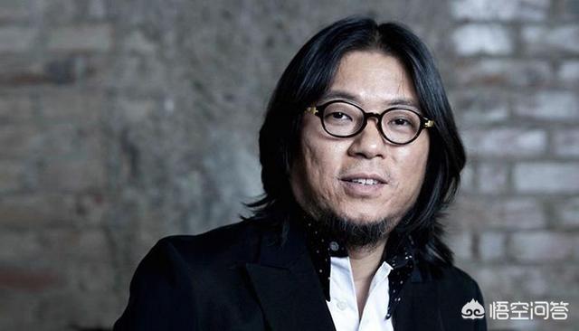 为什么高晓松说明朝是“三无朝代”？插图12