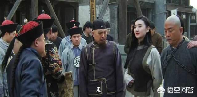 陈亚男已经净身出户，她的470万粉丝的抖音账号能保得住吗