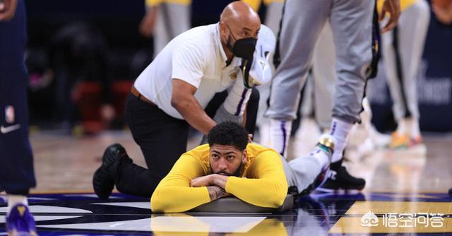 奥斯丁格里芬结局:NBA球员艾迪-格里芬什么时候死的，死因是什么？