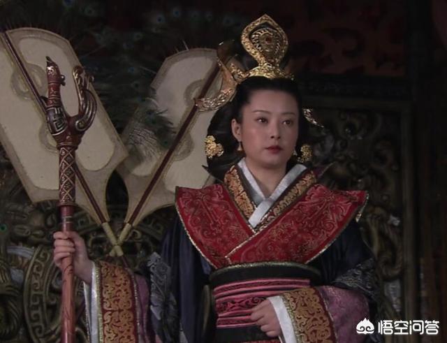 胡充华:历史上哪些皇帝是被毒死的，盘点一下？