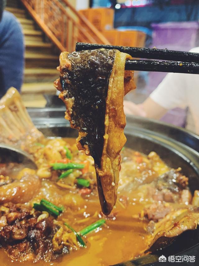 鳖吃了有什么作用,为什么有些武汉人爱吃甲鱼？
