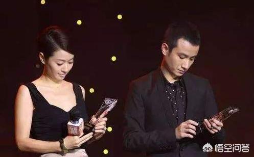 马伊琍妈妈:为什么说马伊琍推迟五年与文章离婚很明智